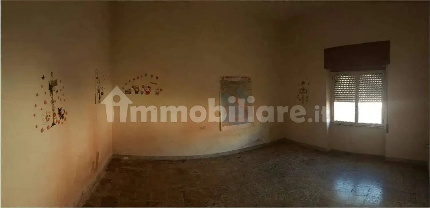 Palazzo - Edificio in Vendita - foto 5