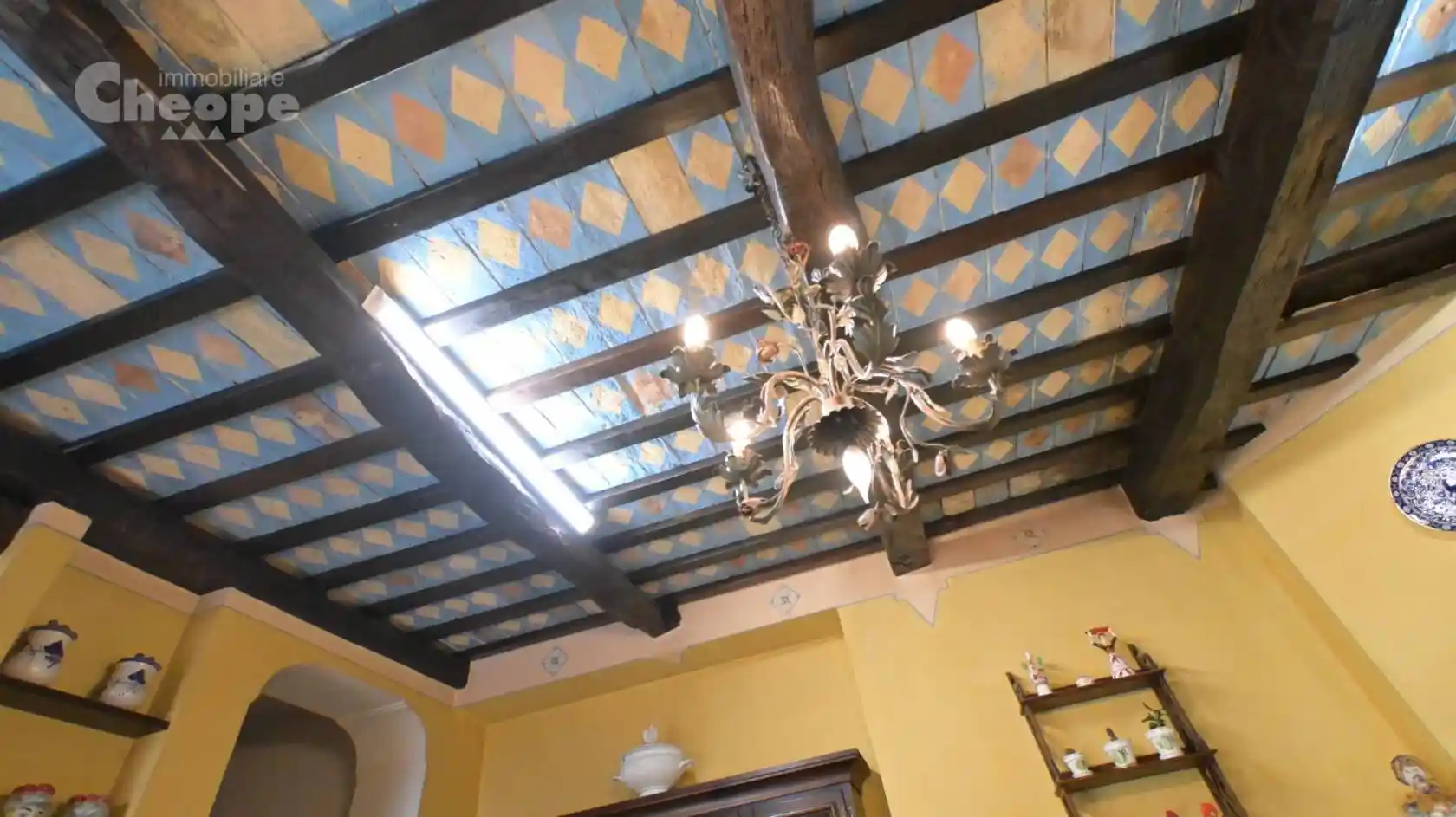 Villa bifamiliare via Filippo Masci 70, Chieti Città, Chieti - foto 5