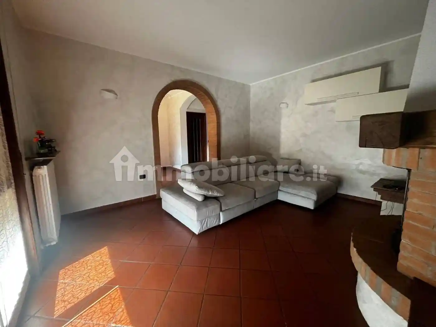 Villa in vendita a Viadana