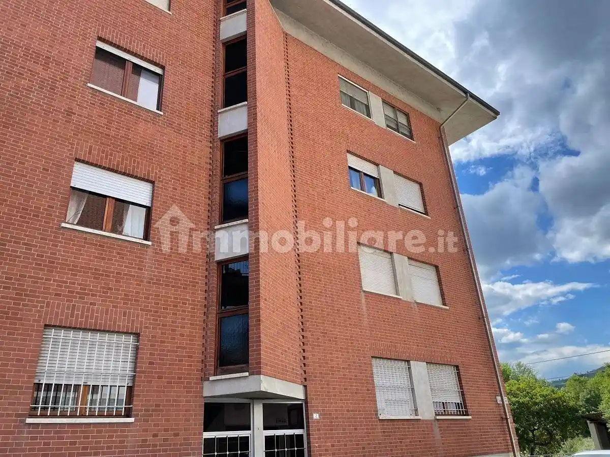 Appartamento in vendita a Santo Stefano Belbo