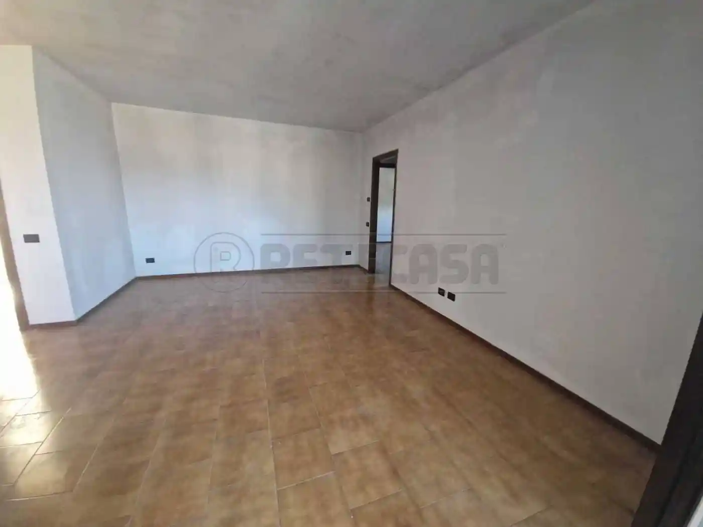 Trilocale via San Felice, San Felice, Cremona - foto 4