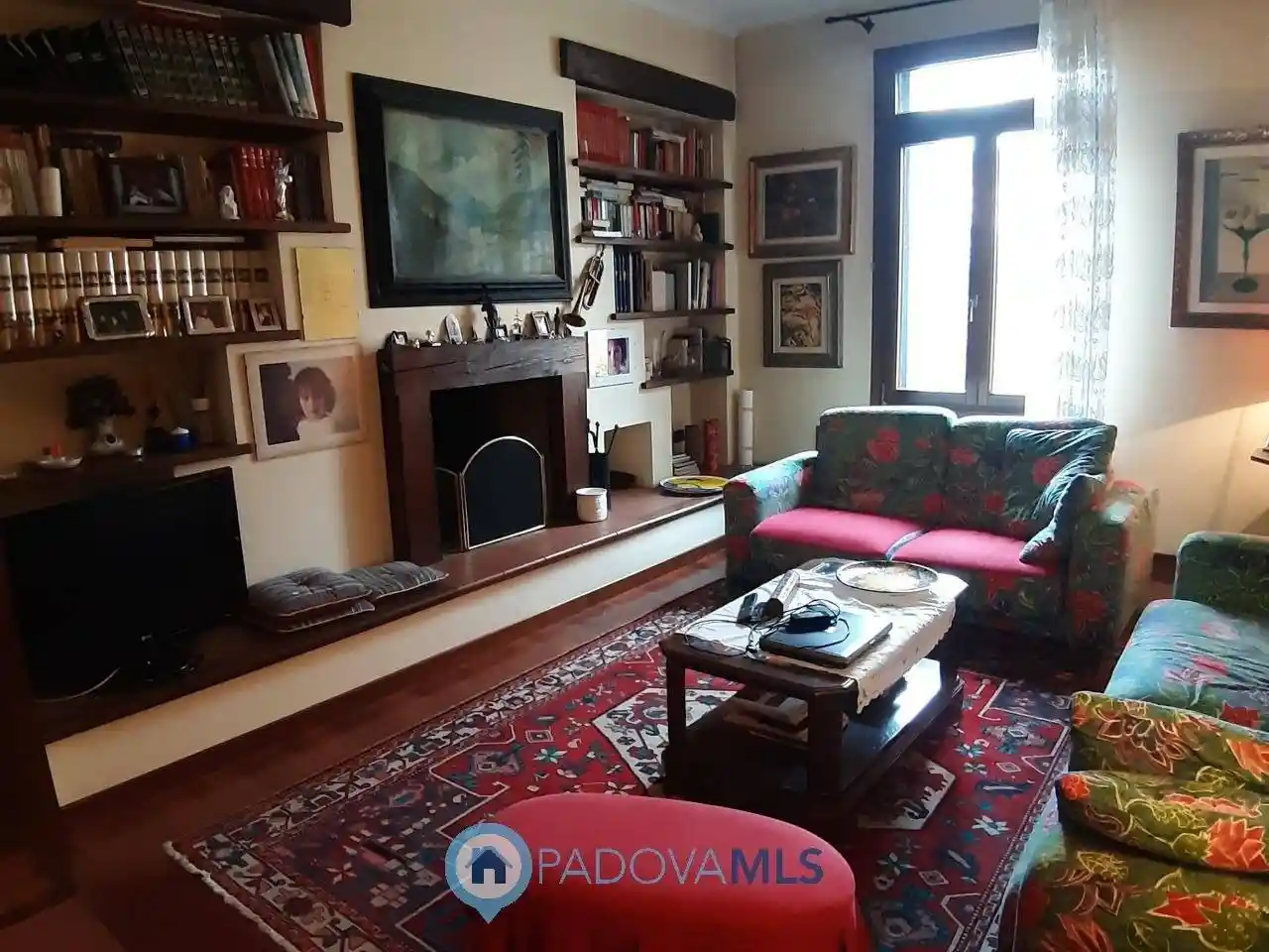 Villa in vendita a Monselice