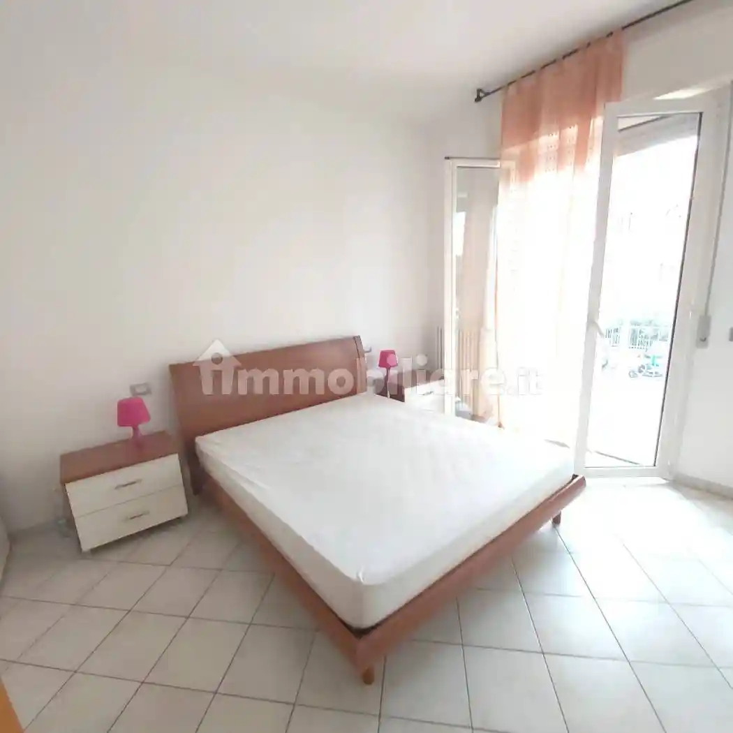 Trilocale via del Ghirlandaio, Marebello, Rimini - foto 2