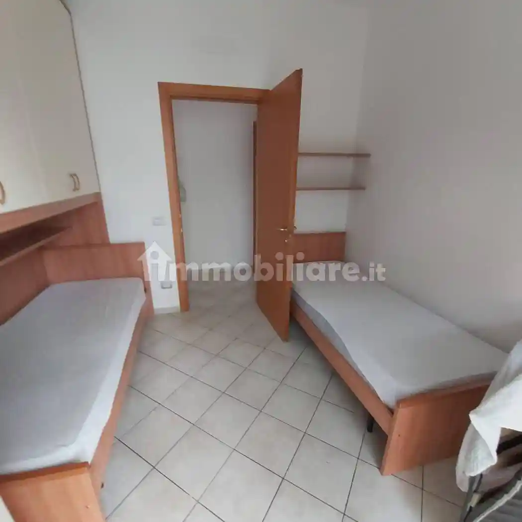 Trilocale via del Ghirlandaio, Marebello, Rimini - foto 4