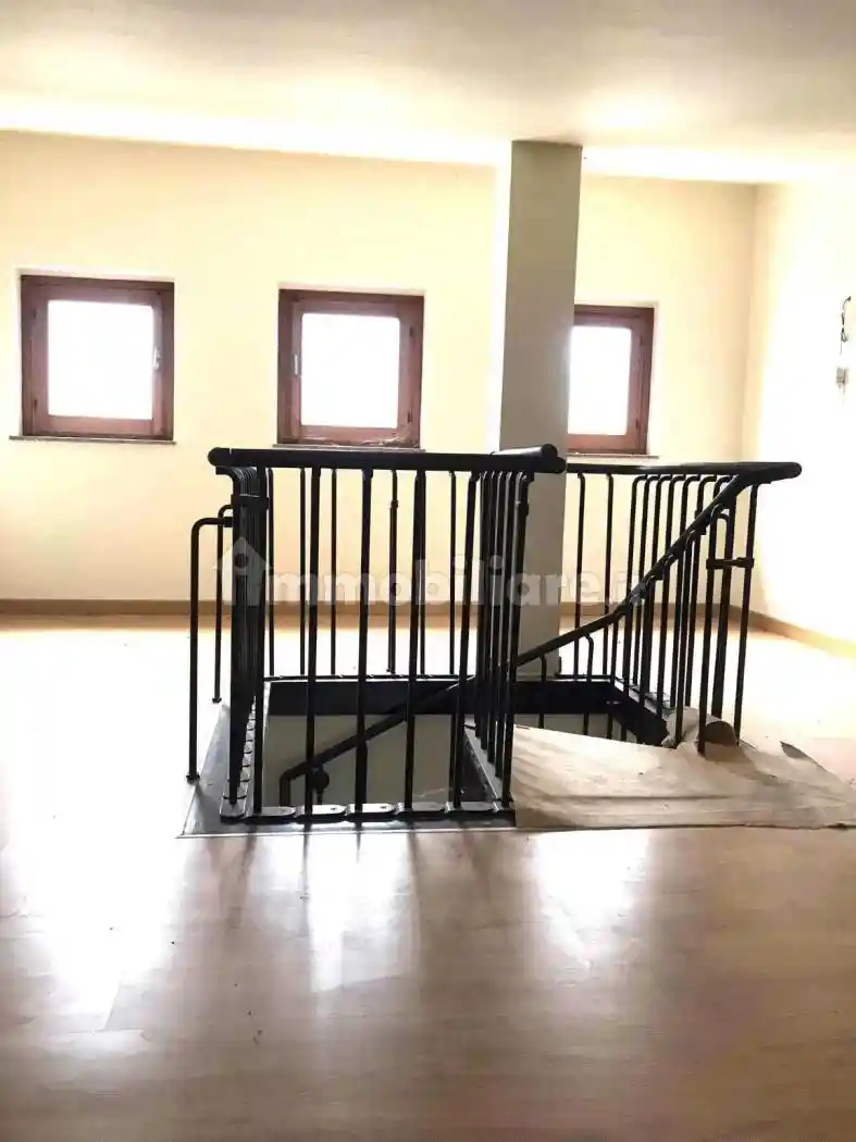 Appartamento in vendita a Dronero