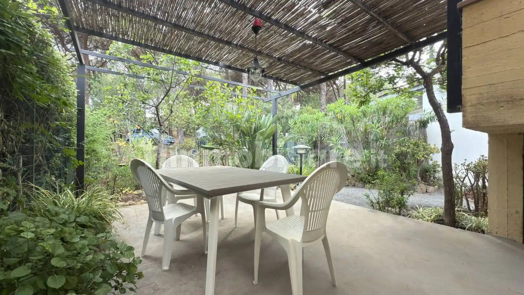 Villa in vendita a Pula