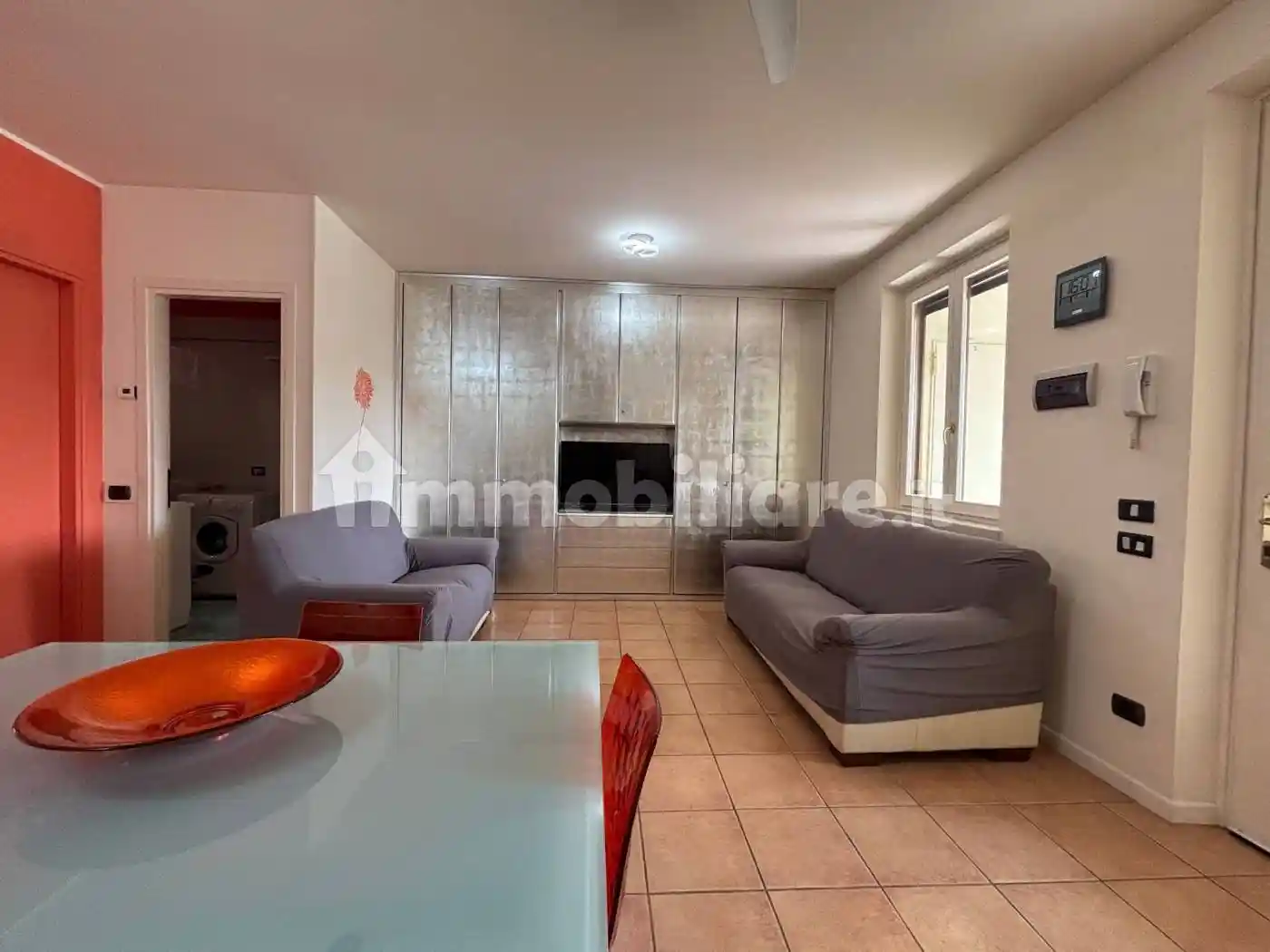 Attico via Giulio Cesare 20, Rivoltella, Desenzano del Garda - foto 4