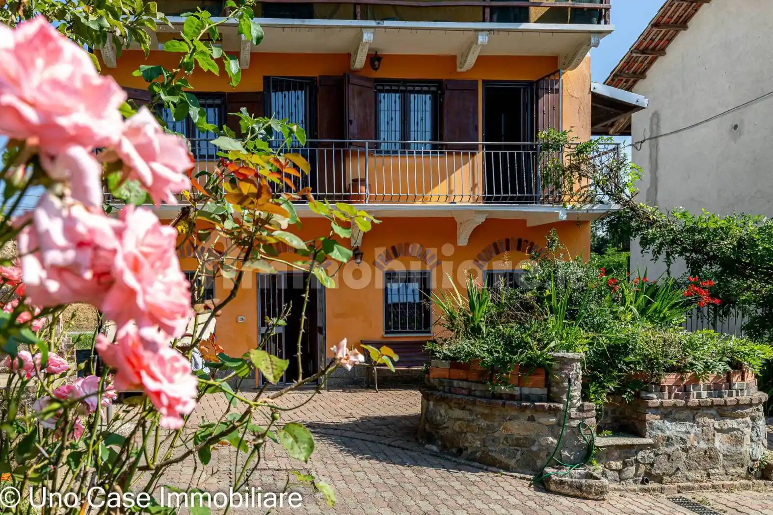 Casa indipendente - foto 2