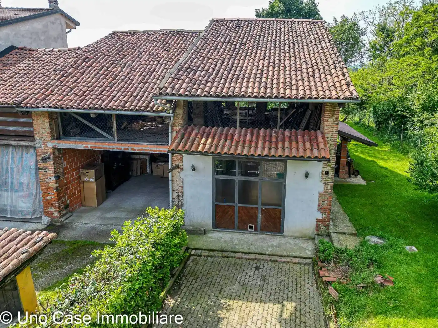 Casa indipendente - foto 5