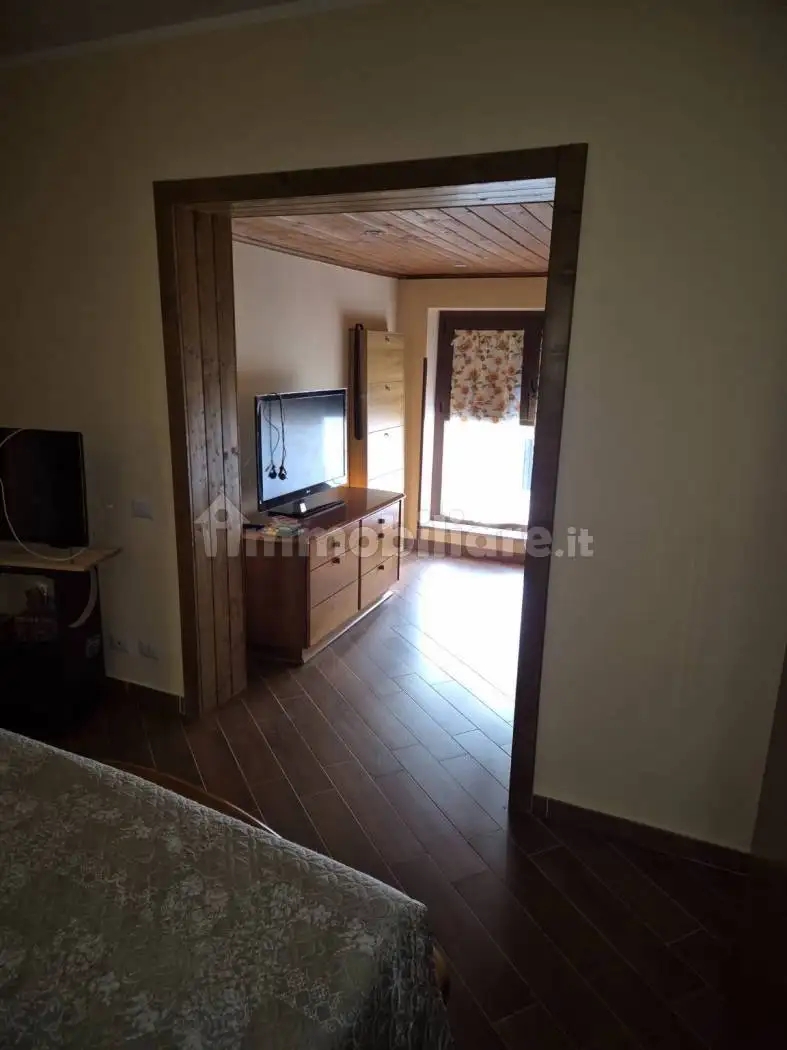 Casa indipendente in vendita a Picinisco