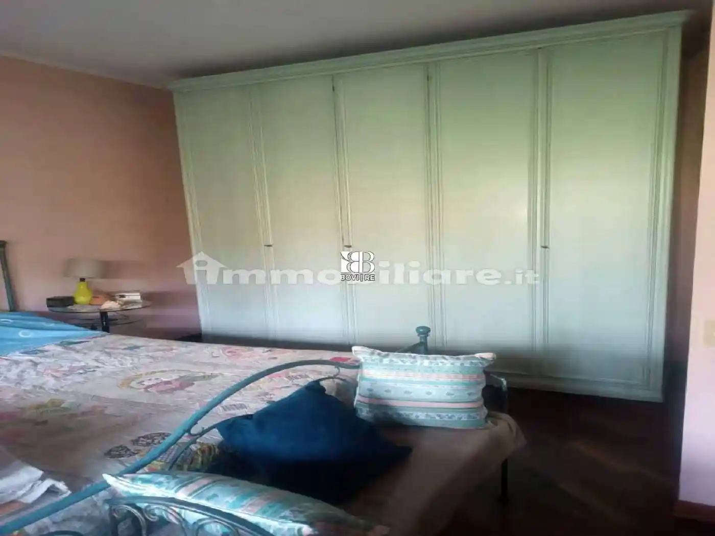 Quadrilocale via Valeriano Cobbe, Casal Palocco, Roma - foto 3