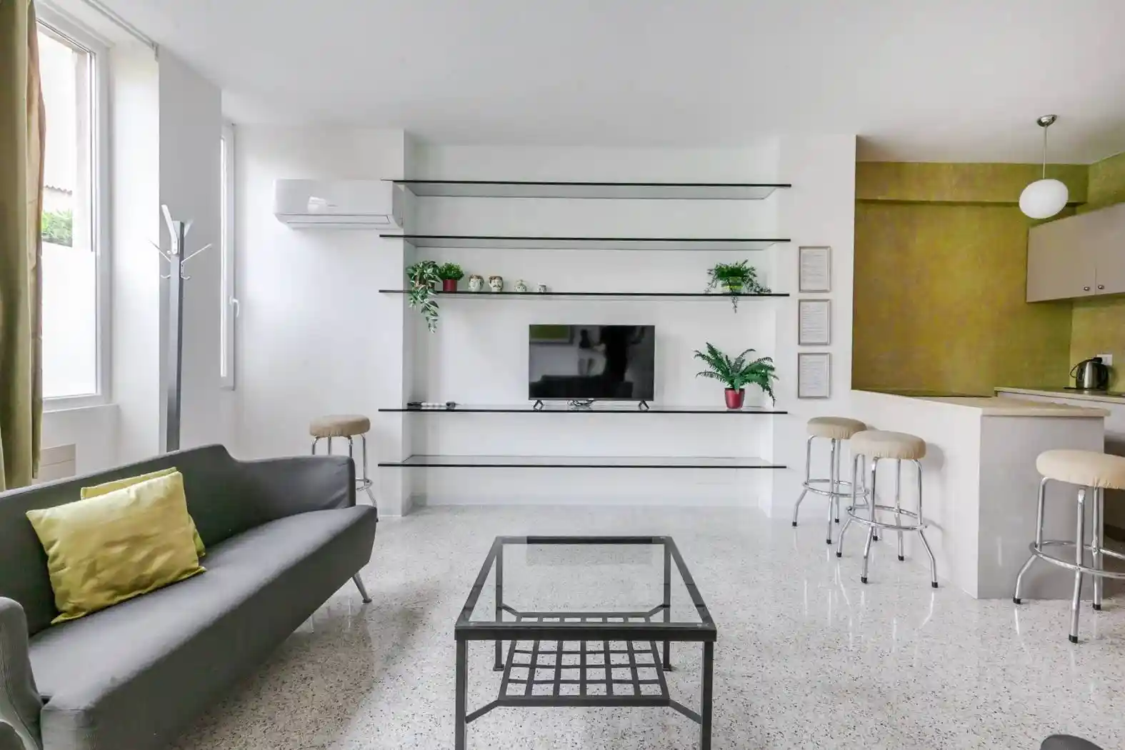 Quadrilocale via Pietro Panzeri 5, Ticinese, Milano - foto 2