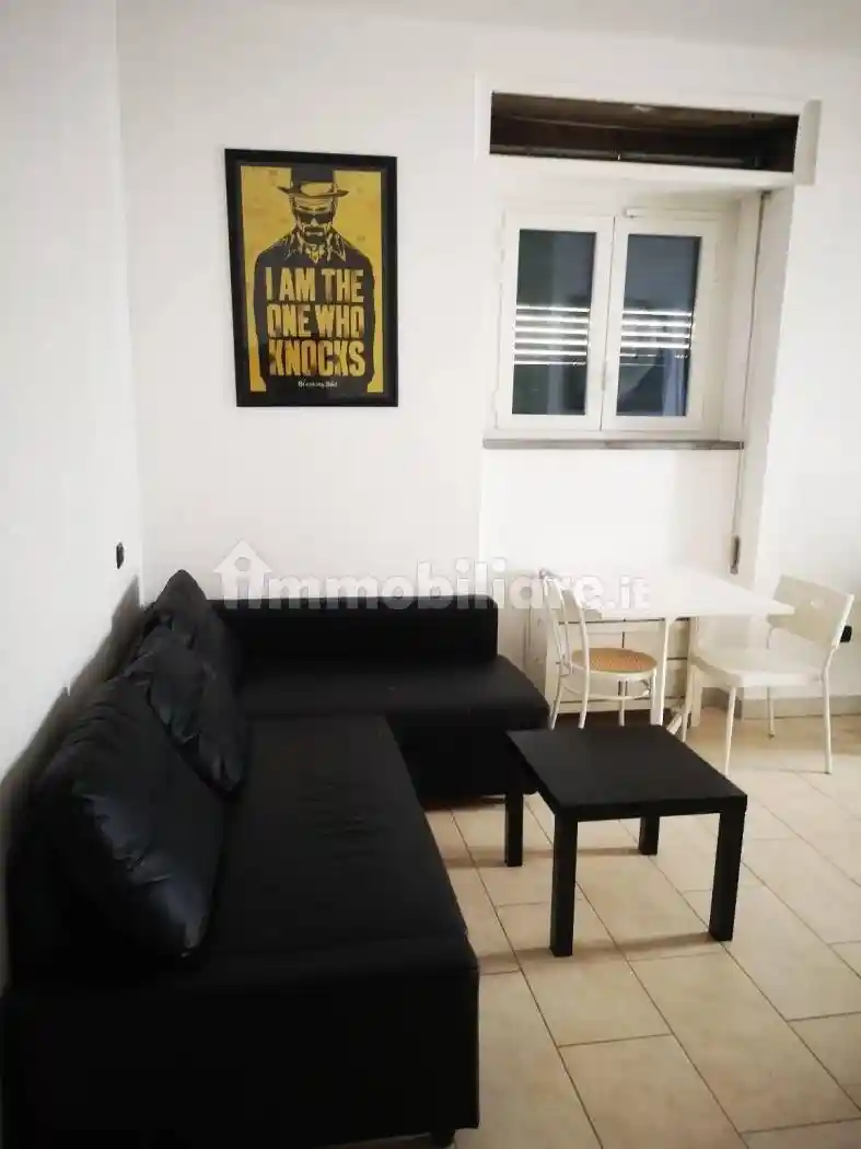 Quadrilocale via Alessio Lorenzini, Elce, Perugia - foto 5