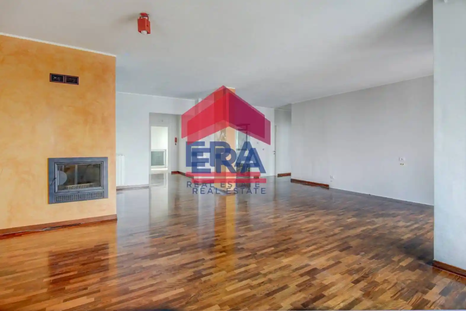 Attico viale Cesare Pavese 37, Fonte Ostiense, Roma - foto 4