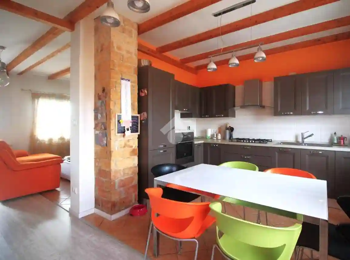 Casa indipendente - foto 5