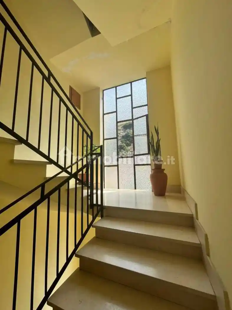 Terratetto plurifamiliare Contrada Coreca, Corica, Amantea - foto 2