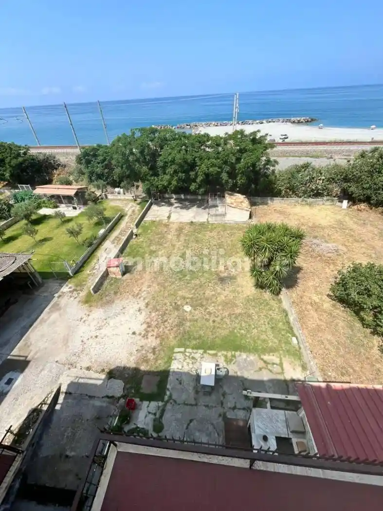 Terratetto plurifamiliare Contrada Coreca, Corica, Amantea - foto 4