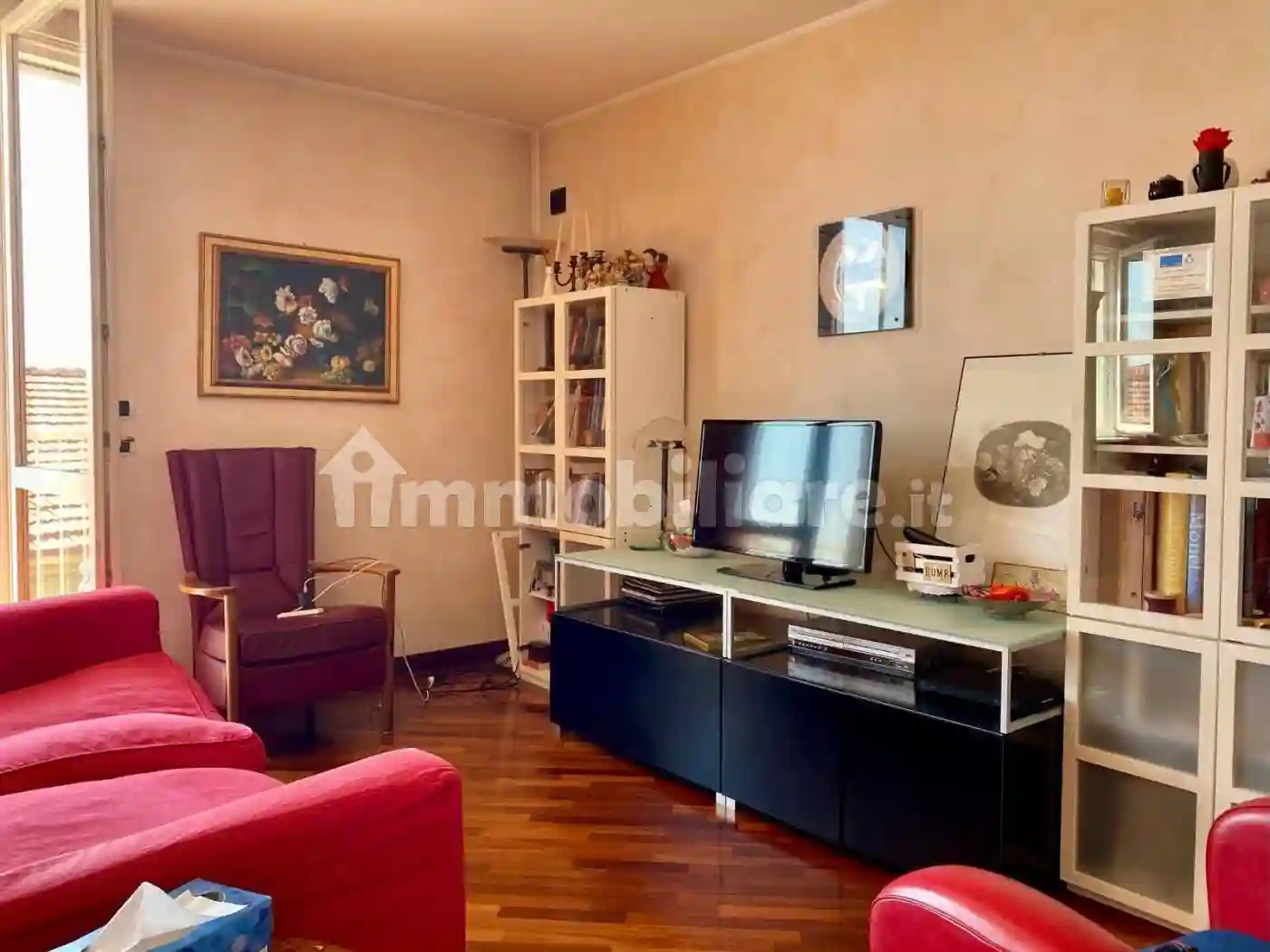 Attico - Mansarda - foto 3