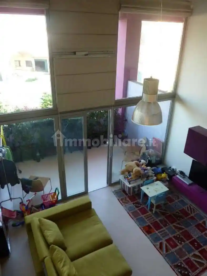 Loft via Bistolfi 49, Rubattino, Milano - foto 4