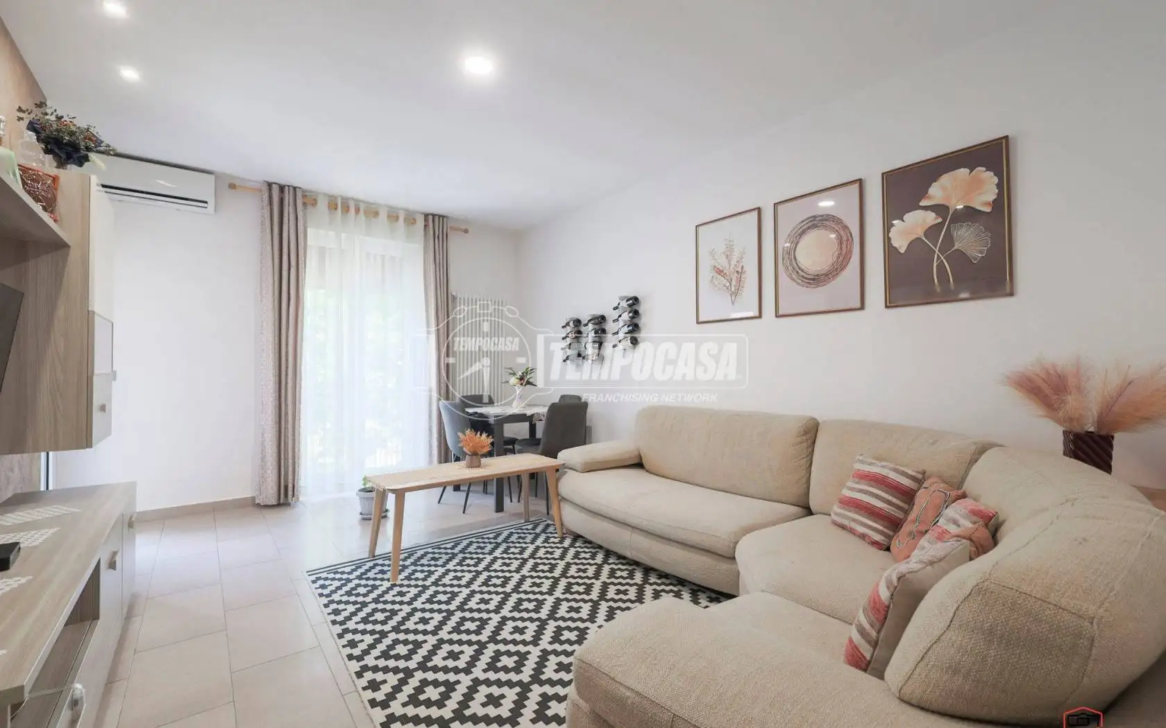 Appartamento in vendita a Ravenna