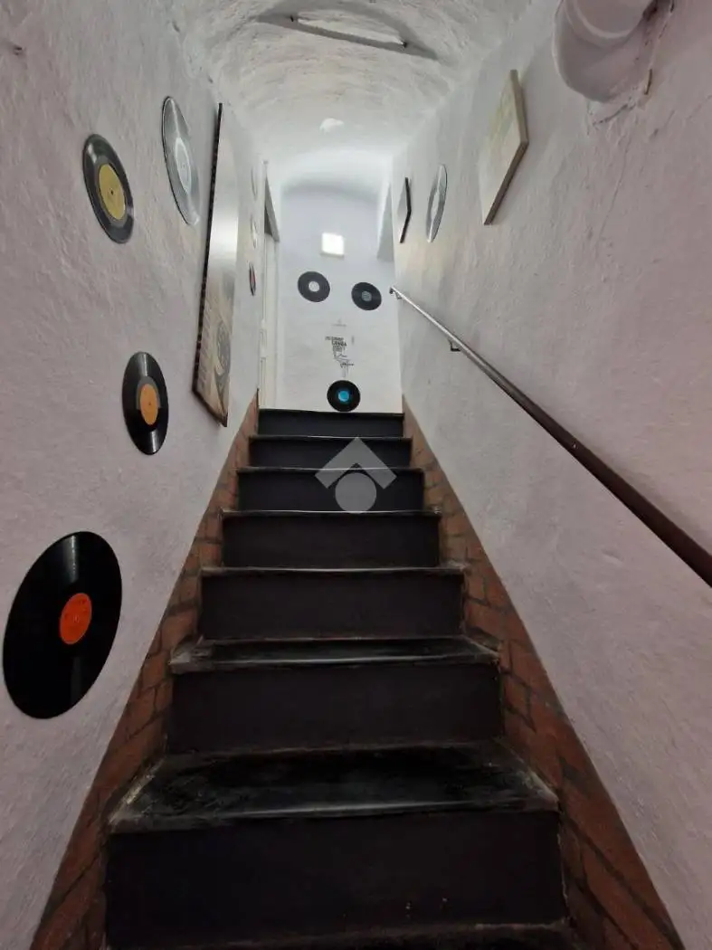 Appartamento via Ruffini, Centro, Badalucco - foto 4