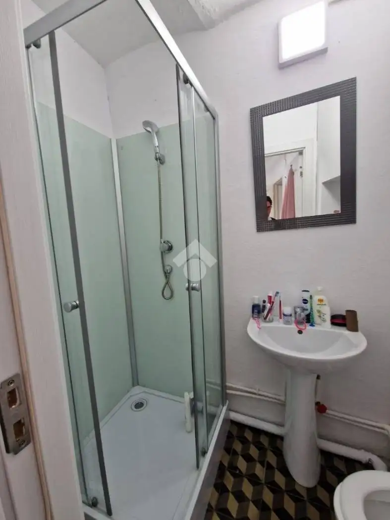 Appartamento via Ruffini, Centro, Badalucco - foto 5