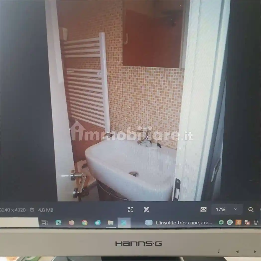 Appartamento in vendita a Ancona