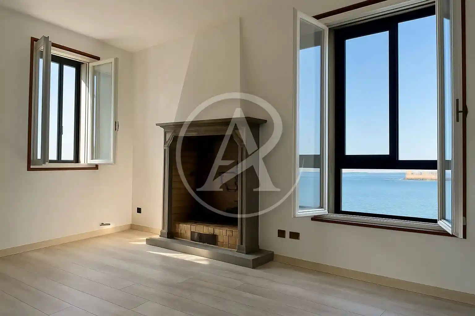 Appartamento in vendita a Venezia