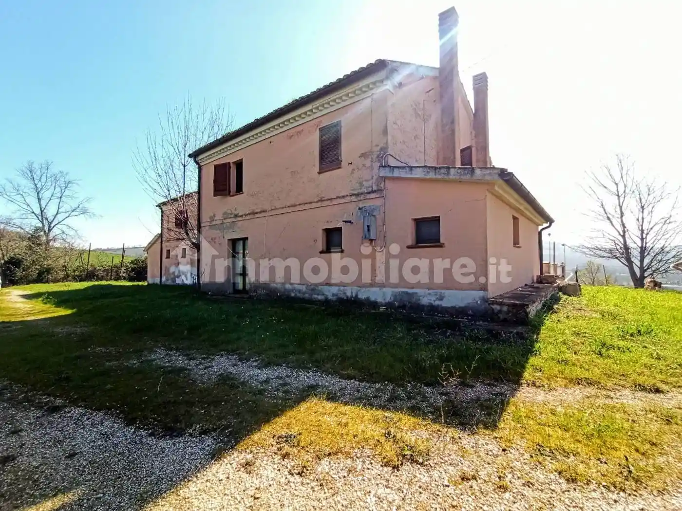 Rustico - Casale - foto 5