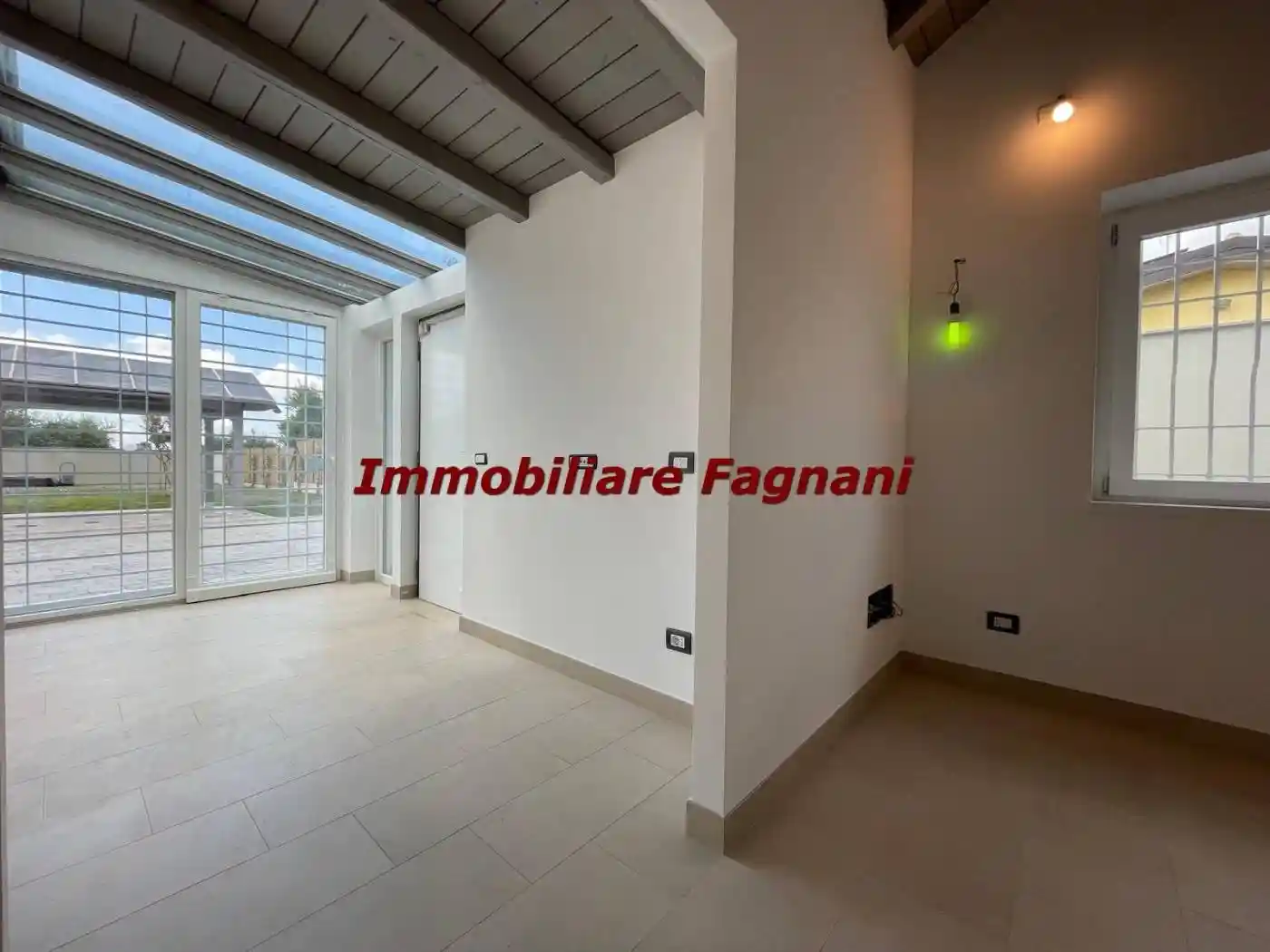 Villa in vendita a Lariano