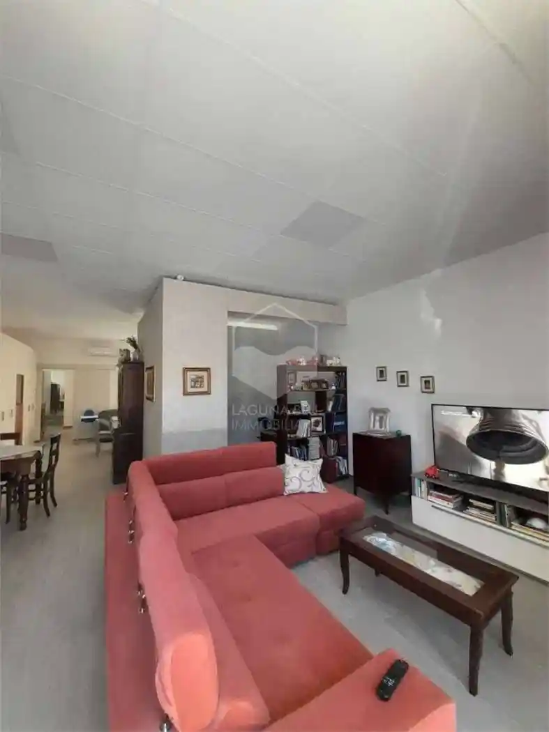 Casa indipendente in vendita a Marsala