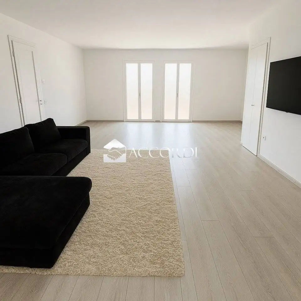 Villa in vendita a Maser