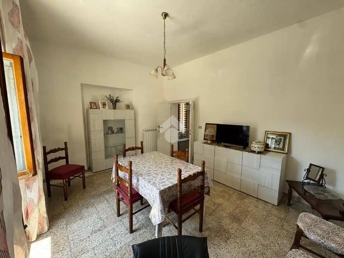 Bilocale via Tagliacozzo 8, Centro, Avezzano - foto 3