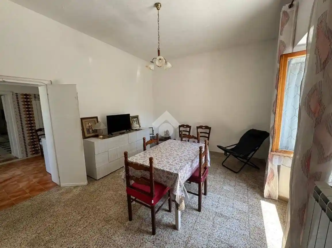 Bilocale via Tagliacozzo 8, Centro, Avezzano - foto 4