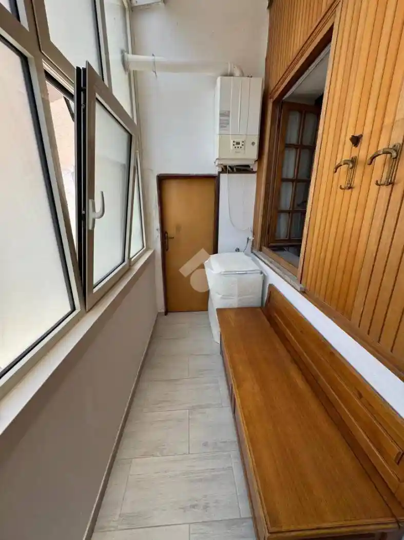 Bilocale via Tagliacozzo 8, Centro, Avezzano - foto 5