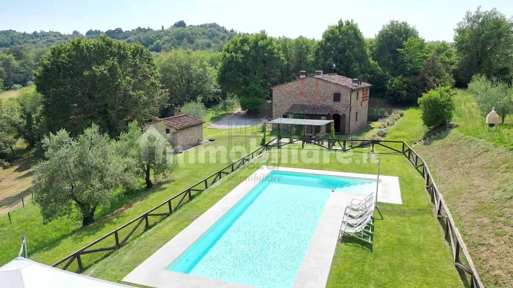 Rustico - Casale - foto 4