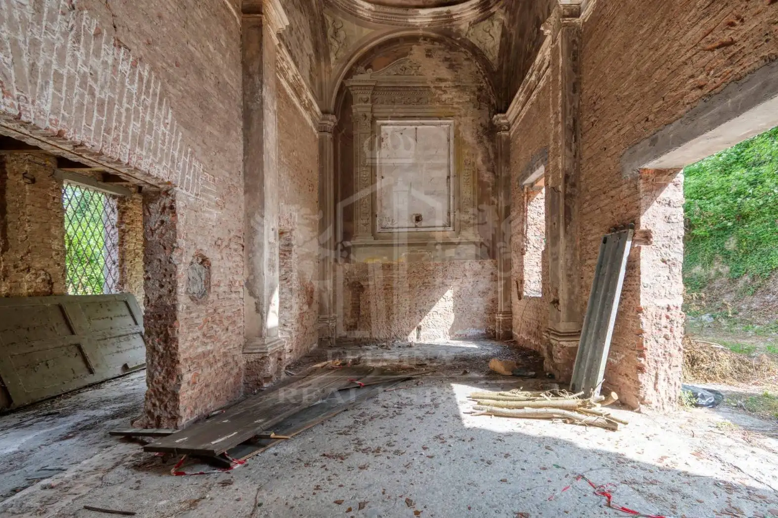 Casa indipendente in vendita a Pianoro