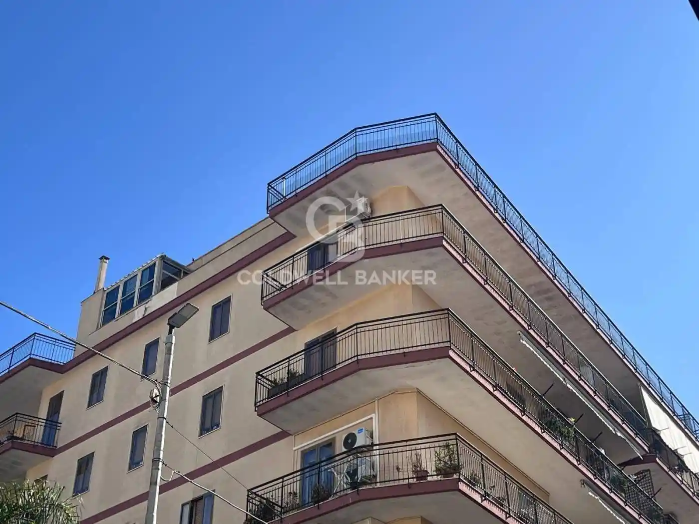 Attico - Mansarda in vendita a Galatina