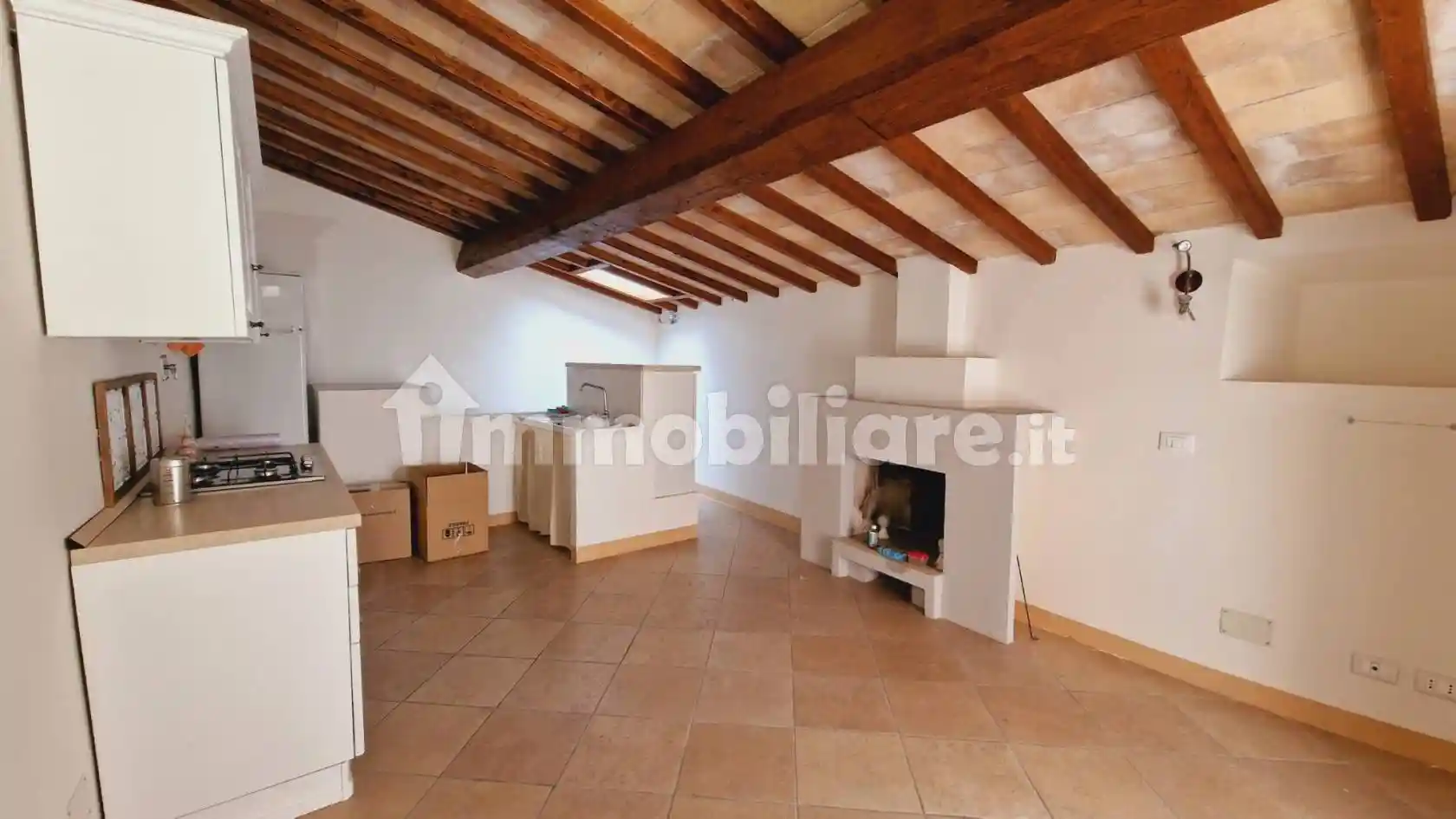 Casa indipendente - foto 5