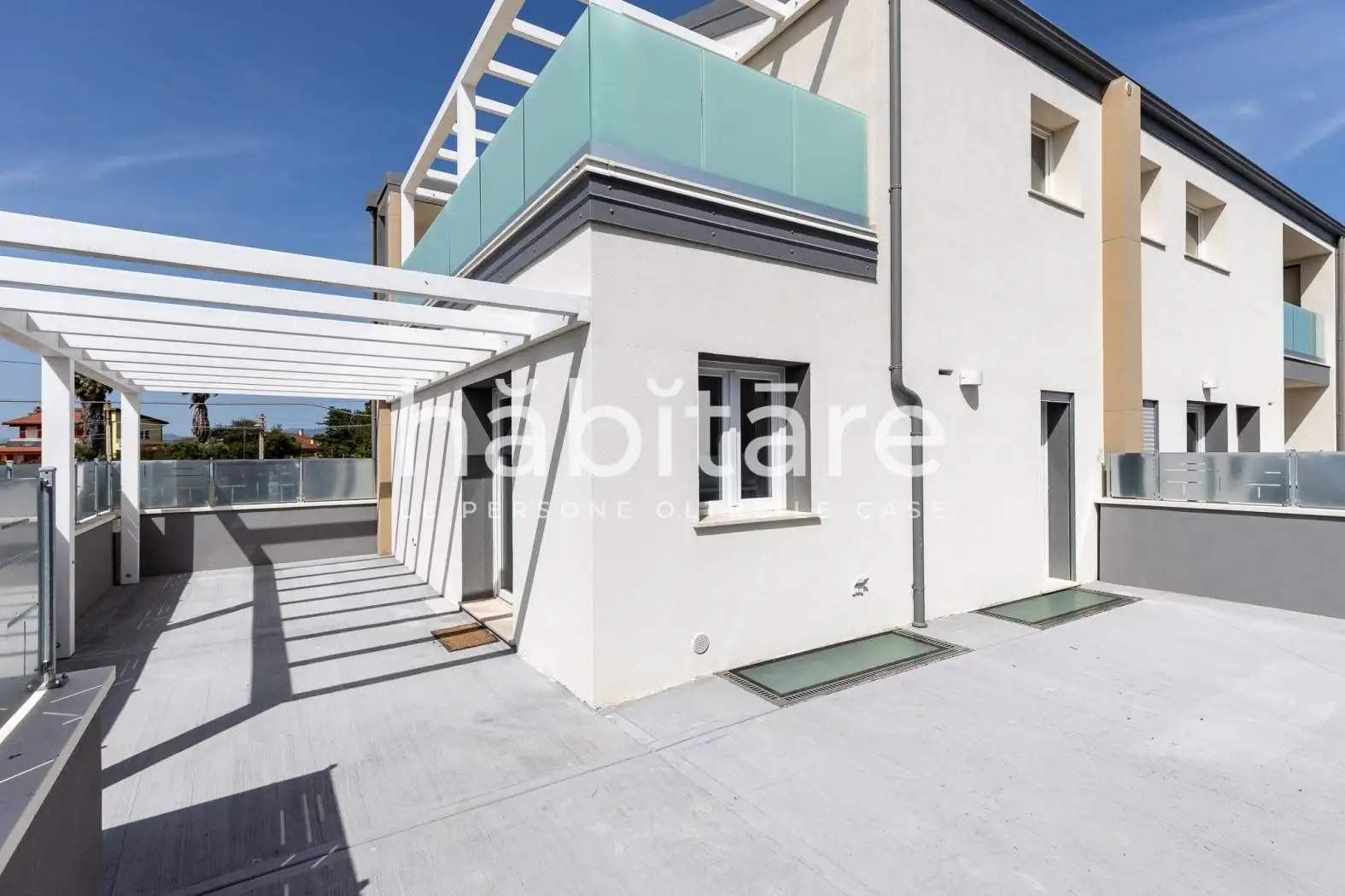 Appartamento in affitto a Cagliari