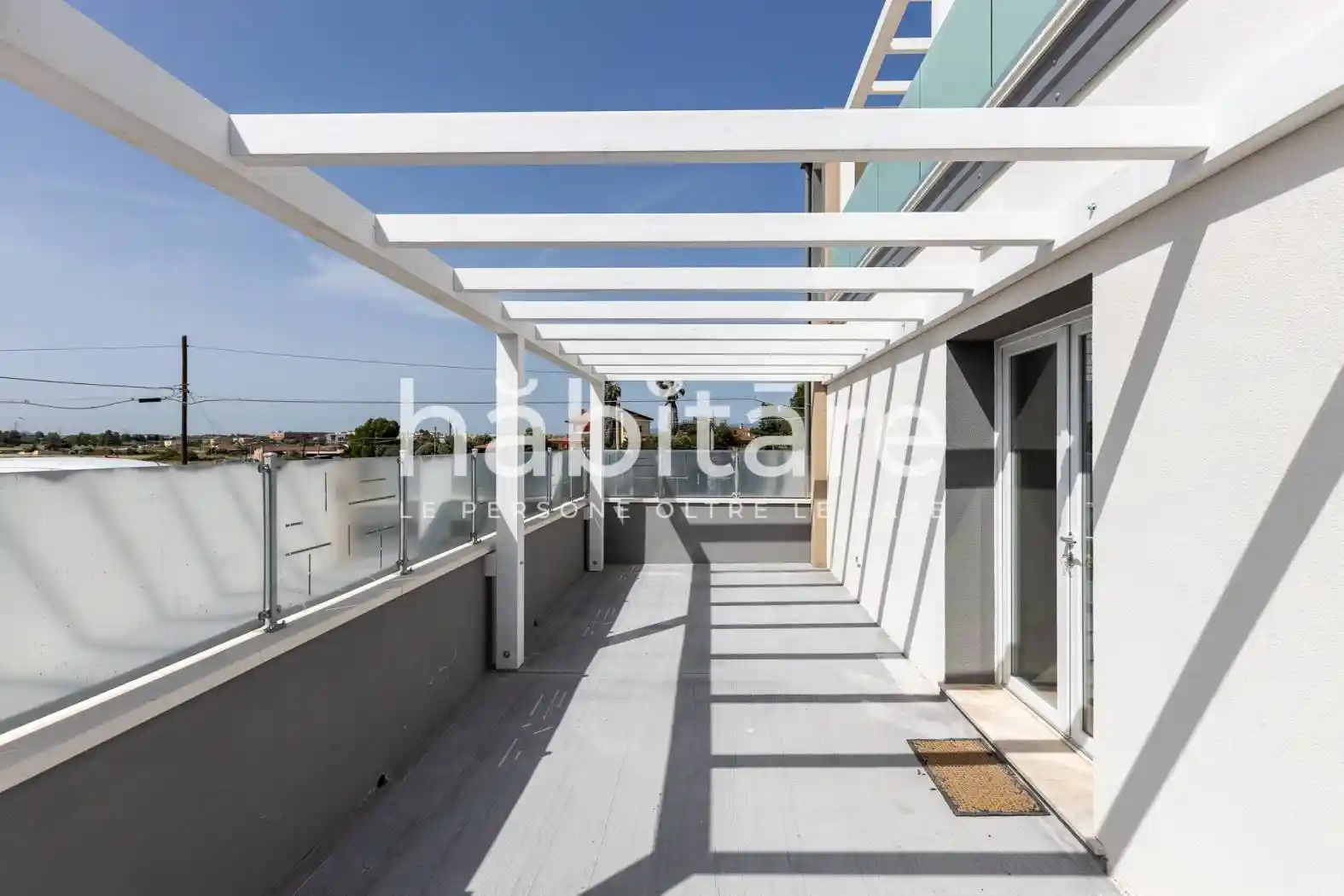 Trilocale via degli Astri, Barracca Manna, Cagliari - foto 2