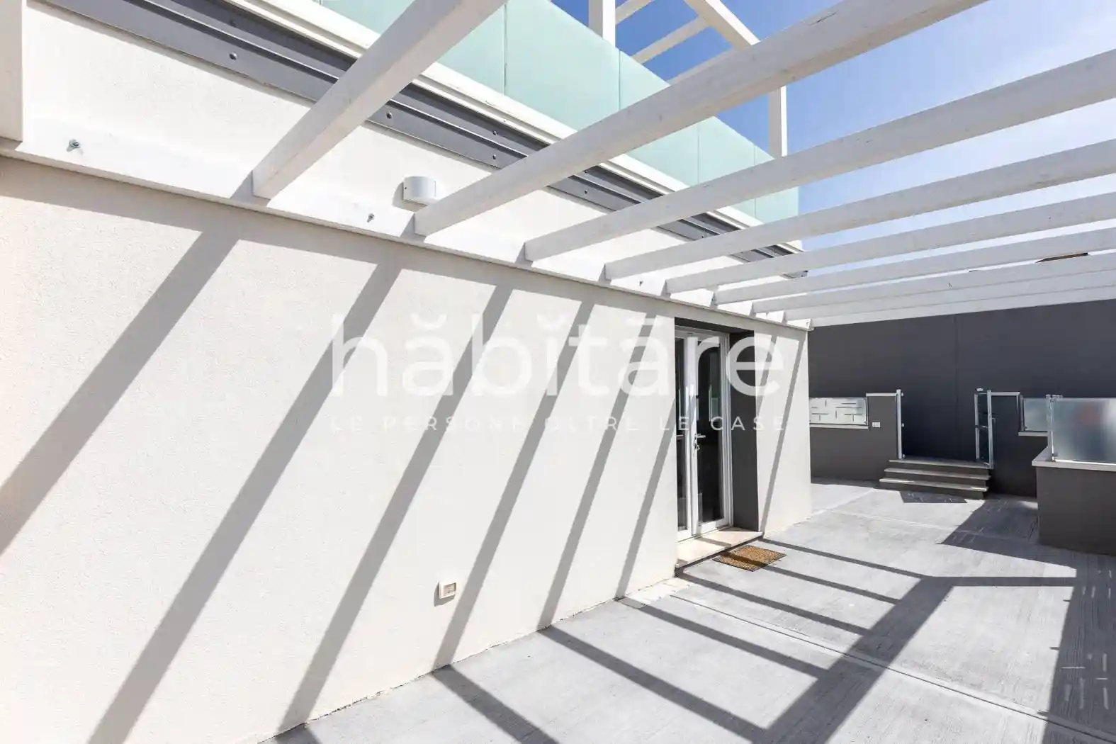 Trilocale via degli Astri, Barracca Manna, Cagliari - foto 3