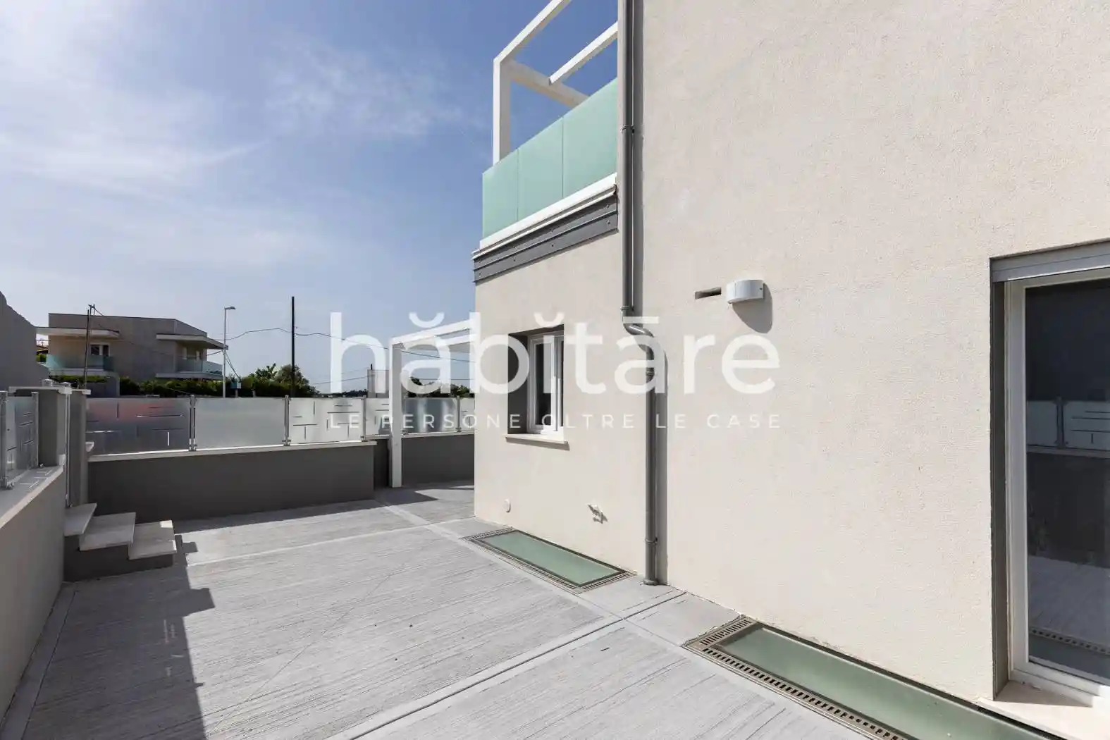 Trilocale via degli Astri, Barracca Manna, Cagliari - foto 5