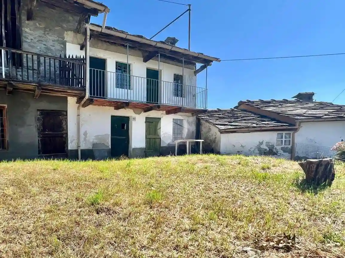 Casa indipendente - foto 3