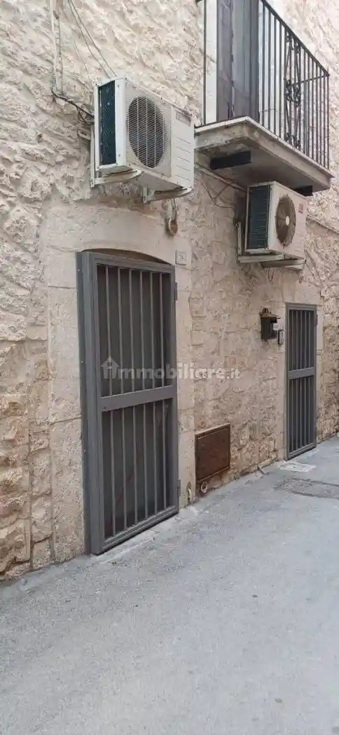 Villa in vendita a Bitritto