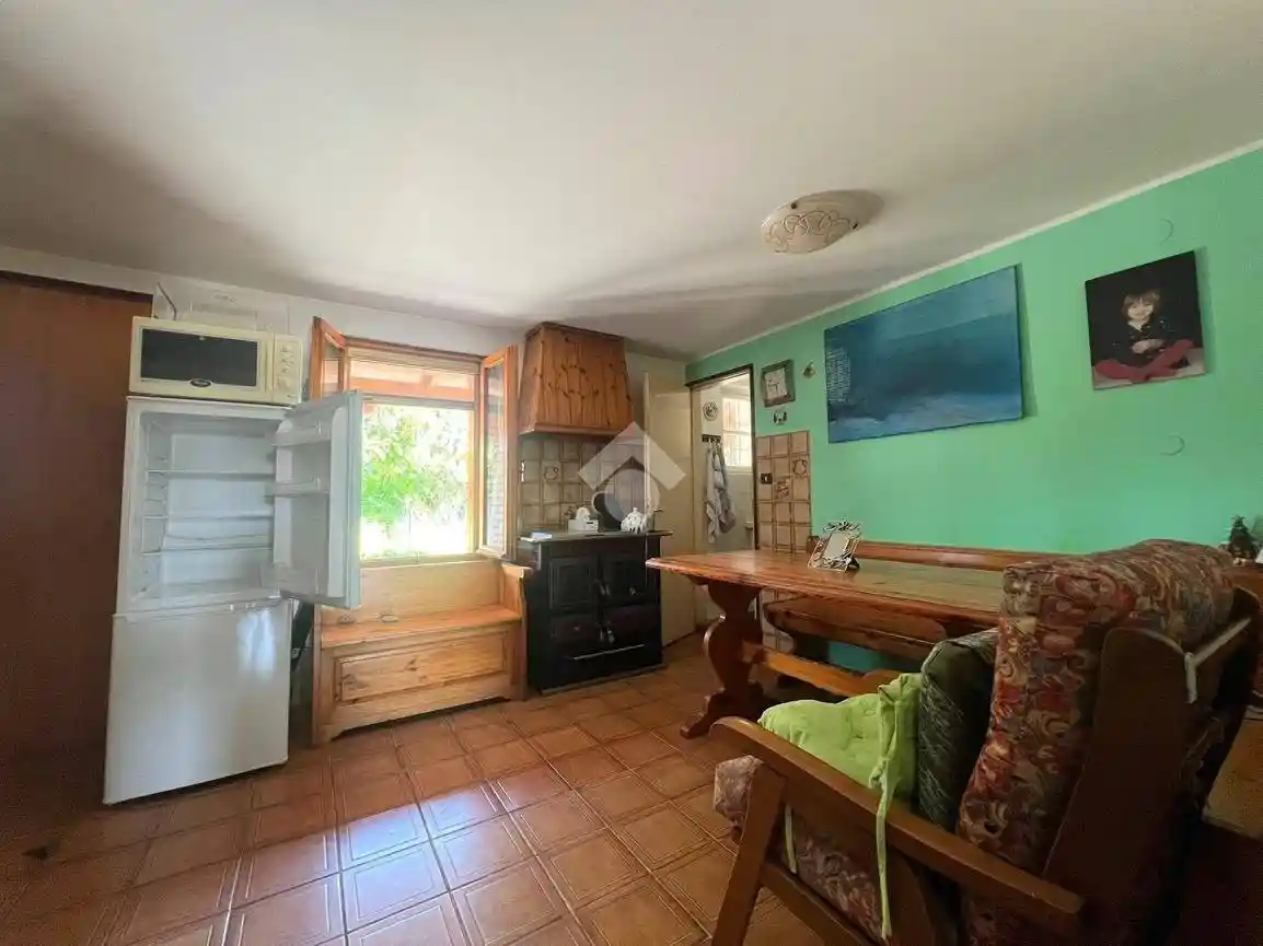 Villa plurifamiliare Località Casali di Belgrado 4, Varmo - foto 3