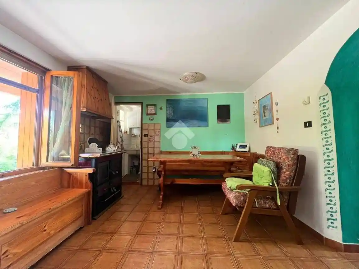 Villa plurifamiliare Località Casali di Belgrado 4, Varmo - foto 4
