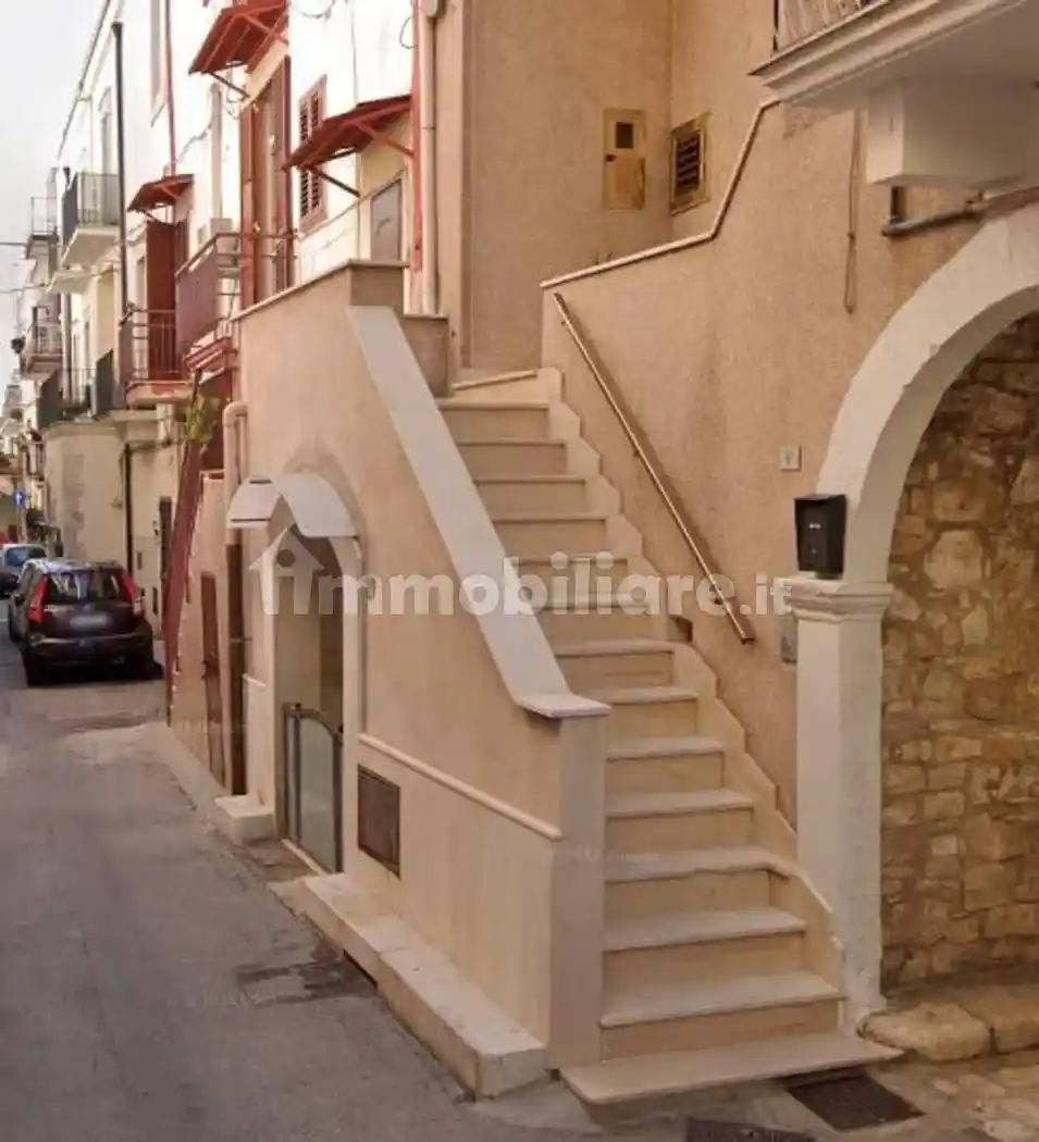 Villa in vendita a Bitritto