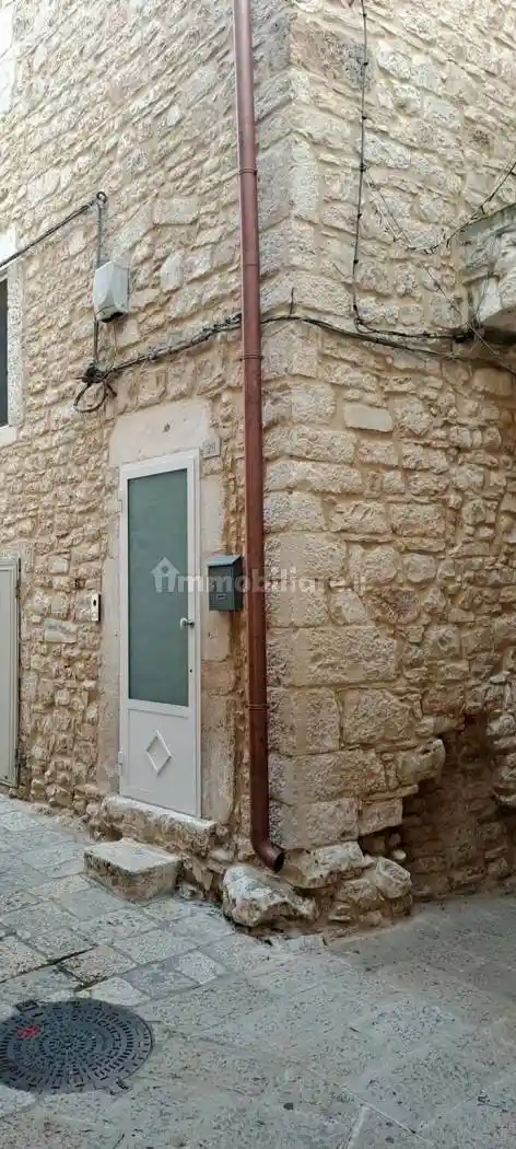 Villa in vendita a Bitritto