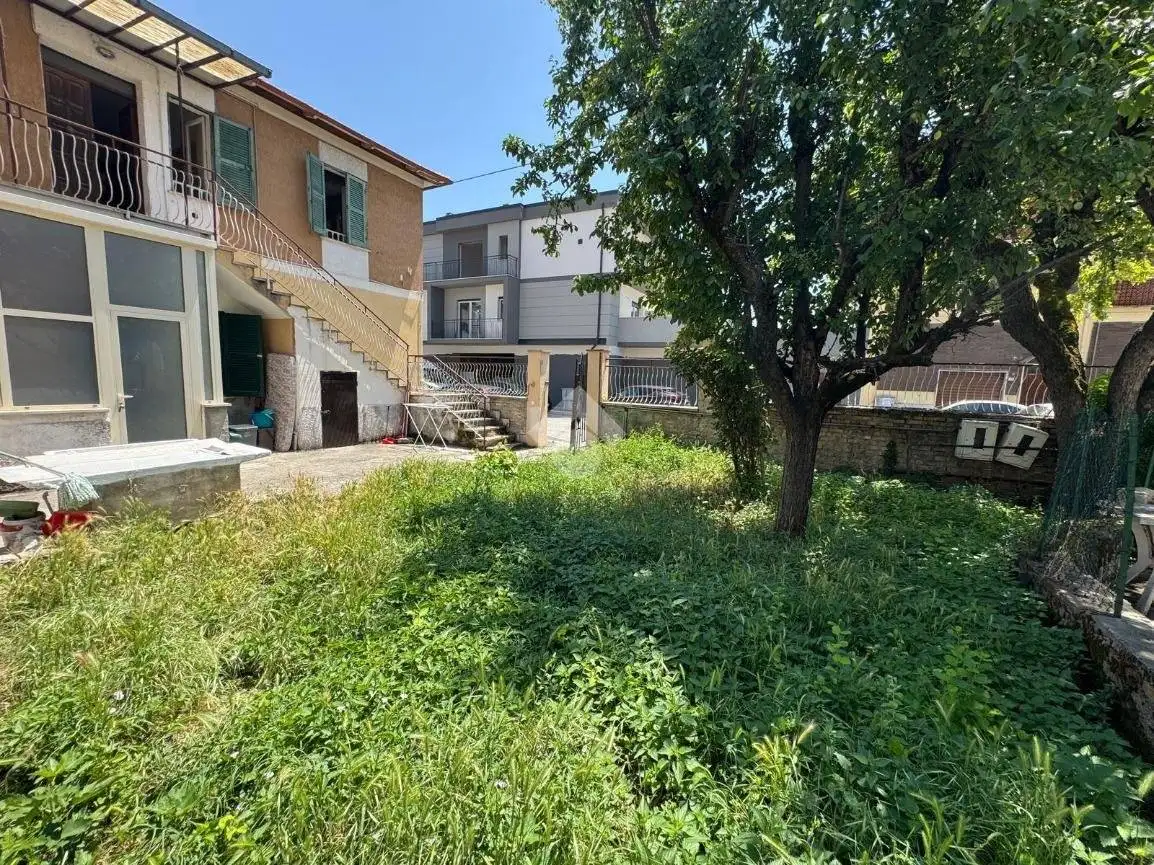 Appartamento in vendita a Avezzano